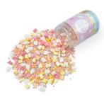 Sprinkles Milkshake Magic Topping 70g, Verzenden, Nieuw