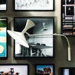 Nemo LAMPE DE MARSEILLE Wandlamp Mini, Verzenden, Nieuw