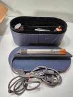 Dyson Airwrap Long Multistyler Nikkel/Koper Krulborstels, Verzenden, Nieuw