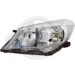 KOPLAMP VOOR TOYOTA YARIS H/B 2011-2014 811700D450, Auto-onderdelen, Verlichting, Ophalen of Verzenden, Nieuw