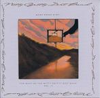 cd - Nitty Gritty Dirt Band - More Great Dirt: The Best O..., Verzenden, Zo goed als nieuw