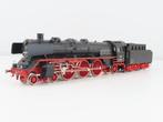 Märklin H0 - 3085 - Stoomlocomotief met tender (1) - BR 003, Nieuw