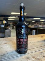 Gouden Carolus Straffe Hendrik - Xmas blend / Cuvee van de, Verzamelen, Nieuw