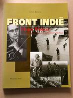 Leger-Fotograaf - Hugo Wilmar - Fotos Front Indië - NIEUW, Ophalen of Verzenden, 20e eeuw of later, Zo goed als nieuw