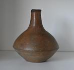 precolumbiaans Precolumbiaanse vaas - 20.5 cm