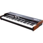 Crumar MOJO 61 drawbar keyboard, Muziek en Instrumenten, Verzenden, Nieuw