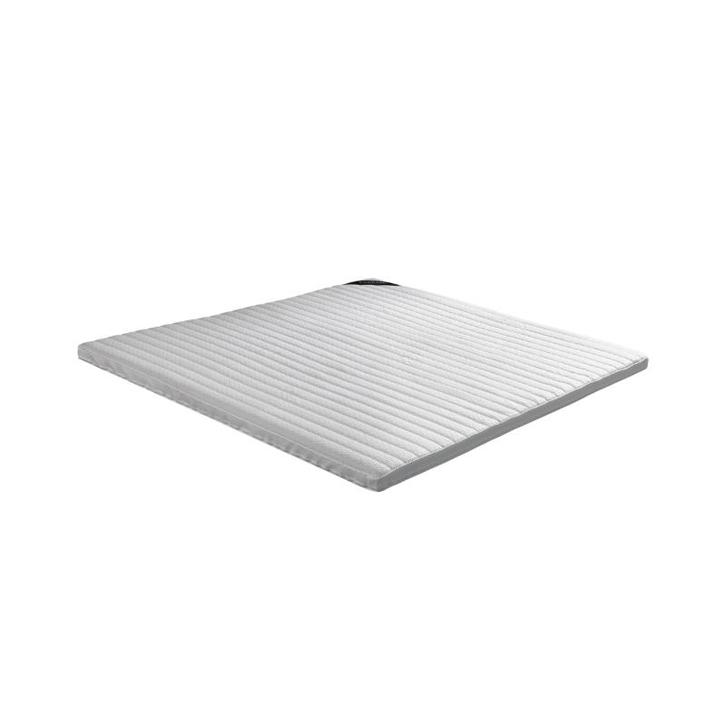 Caresse | Comfortschuim 525 Topper | 180x200 | OUTLET -50%, Huis en Inrichting, Slaapkamer | Matrassen en Bedbodems, Matras, Nieuw