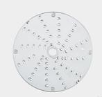 Robot Coupe Rasp | Robot Coupe 28057W | 2mm, Verzenden, Nieuw in verpakking
