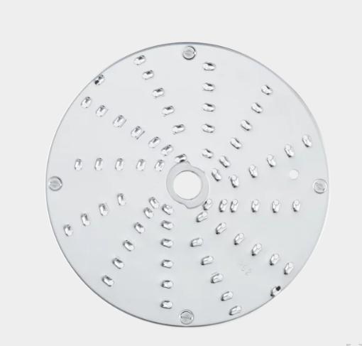 Robot Coupe Rasp | Robot Coupe 28057W | 2mm, Zakelijke goederen, Horeca | Keukenapparatuur, Verzenden