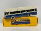 Dinky Toys 1:43 - Modelbus - Autocar Chausson 1956 Ref 29F -, Hobby en Vrije tijd, Nieuw