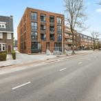 appartement in Groningen gevonden voor €1010,- pm, Huizen en Kamers, Direct bij eigenaar, Groningen, Groningen, Appartement