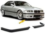 GT Corners M3 Bumper (M-Pakket) BMW 3 Serie E36 B0118, Nieuw