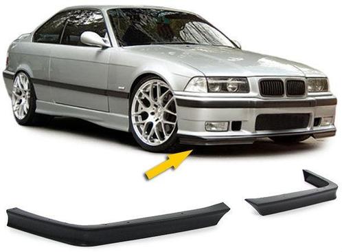 GT Corners M3 Bumper (M-Pakket) BMW 3 Serie E36 B0118, Auto-onderdelen, Carrosserie en Plaatwerk