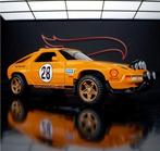 Hot Wheels 1:64 - Modelauto - *No Reserve* Hot Wheels Elite, Nieuw