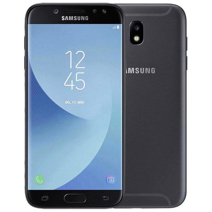 Samsung Galaxy J5 (2017) SM-J530F - 16GB, Telecommunicatie, Mobiele telefoons | Overige merken, Gebruikt, Ophalen of Verzenden
