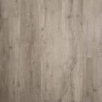 Sense G290 SPC Click PVC, Ophalen of Verzenden, Nieuw, Overige kleuren, Overige typen
