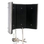 SE Electronics Reflexion Filter Pro (RF Pro), Verzenden, Nieuw