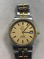 Omega - Constellation - 168.0055 - Heren - 1970-1979, Nieuw