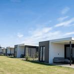 Gemeubileerde eengezinswoning met tuin, luxe badka..., 50 m² of meer, Overige regio's