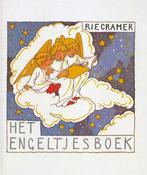 Het engeltjesboek 9789000021802 Rie Cramer, Verzenden, Gelezen, Rie Cramer