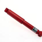 Koni Classic (Red) Shock 70-71 Volkswagen Bus & Transporter, Ophalen of Verzenden, Nieuw
