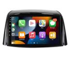 Navigatie radio Renault Koleos 2008-2016, Android OS, App..., Verzenden, Nieuw