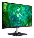 24 Acer Vero RL2 FHD/HDMI/VGA/Speaker/IPS (Monitoren), Ophalen of Verzenden, Nieuw, Full HD