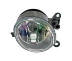 AUDI A3, 8L, 2000-2003 - MISTLAMP, H7, rechts, Verzenden, Nieuw, Audi