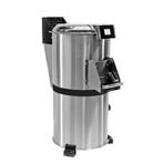 GGM Gastro | Elektrische aardappelschiller - 200 kg/uur - |, Zakelijke goederen, Horeca | Keukenapparatuur, Verzenden, Nieuw in verpakking