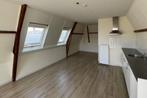 Studio Brinklaan in Apeldoorn, 20 tot 35 m², Overige regio's