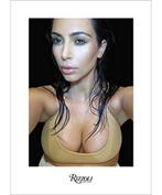 Kim Kardashian 9780789329202 Kim Kardashian West, Boeken, Verzenden, Zo goed als nieuw, Kim Kardashian West