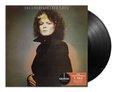 T. Rex-Unobtainable (LP), Verzenden, Nieuw in verpakking