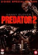 Predator 2 (2dvd SE) - DVD, Verzenden, Nieuw in verpakking