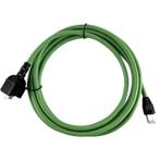 Mercedes SD Connect C4 Multiplexer - RJ45 Netwerk Verloopkab, Verzenden, Nieuw