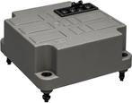ABB 3640 GST18 4-Pin Afdekking Gerecycled - 1SPA007130F9600, Verzenden, Nieuw, Overige typen