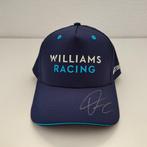 Williams - Formule 1 - Franco Colapinto - 2024 - Honkbalpet, Verzamelen, Automerken, Motoren en Formule 1, Nieuw