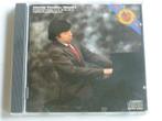 Mozart - Piano Concerti 1-4 / Murray Perahia, Cd's en Dvd's, Cd's | Klassiek, Verzenden, Nieuw in verpakking