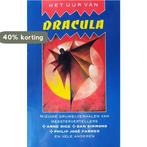 Het uur van Dracula 9789051122961 Anne Rice, Verzenden, Zo goed als nieuw, Anne Rice