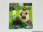 Donkey Kong Country Donkey Collection - Action Base Series -, Verzenden, Gebruikt