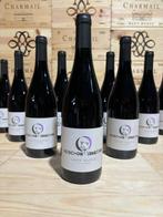 2021 Domaine Lanye Barrac « Le cochon Lunatique » -, Nieuw