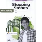 havo 3 / Stepping Stones / activitybook 9789001831462, Boeken, Verzenden, Zo goed als nieuw