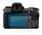 Premium Screenprotector voor de Nikon Z6 III / Z6 Mark 3..., Nieuw