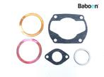 Pakking Suzuki TS 250 Set, Motoren, Verzenden, Gebruikt