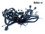 Kabelboom Piaggio | Vespa MP3 300 ie RL Touring 2011-2012, Verzenden, Gebruikt