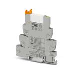 Phoenix Contact PLC Hulprelais - 2966265, Verzenden, Nieuw, Overige typen