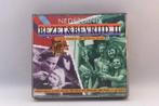 cd - WILLY ALBERTI,EDDY CHRISTIANI,MILLERS and more RAMBL..., Verzenden, Zo goed als nieuw