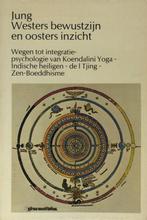 Westers bewustzijn en oosters inzicht 9789060693841, Boeken, Gelezen, Carl Jung, Pety de Vries-Ek, Verzenden