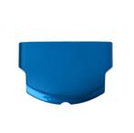 PSP 2000/3000 klepje / cover kleur blauw, Nieuw