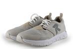 Rieker Sneakers in maat 40 Beige, Verzenden, Beige, Rieker, Sneakers of Gympen