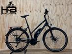 Gudereit ET-3 Evo E-Bike Shimano Altus 2021, Overige merken, Ophalen of Verzenden, Zo goed als nieuw, 51 tot 55 cm